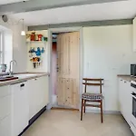 Gorgeous In With Kitchen * Bogense
