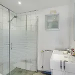 Gorgeous In With Kitchen
