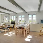 Gorgeous In With Kitchen Σπίτι διακοπών *