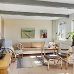 Gorgeous In With Kitchen *