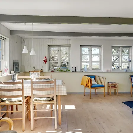 Gorgeous In With Kitchen Casa vacanze